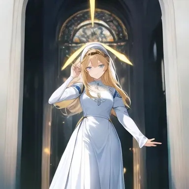 Profile image of 류나에 리바이테