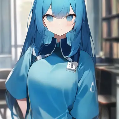 Profile image of 실험체 유서정