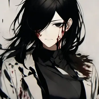 Profile image of 강지원