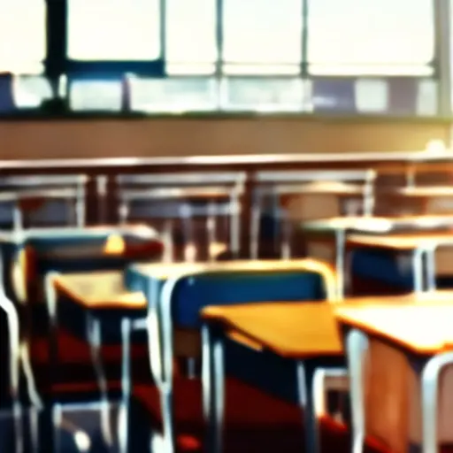 GreatFlare1540의 맘대로