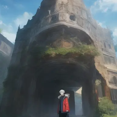 Profile image of 맘대로