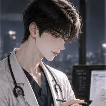 Profile image of 박하랑