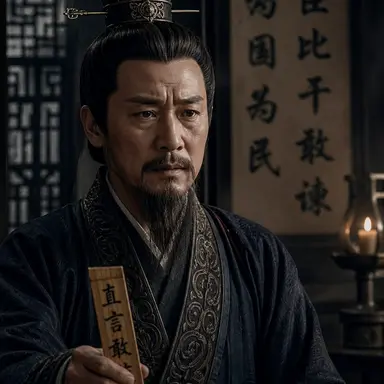 Profile image of 비간