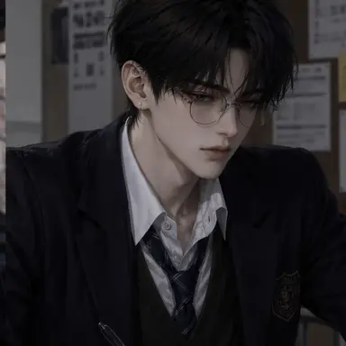 Profile image of イ・ドユン