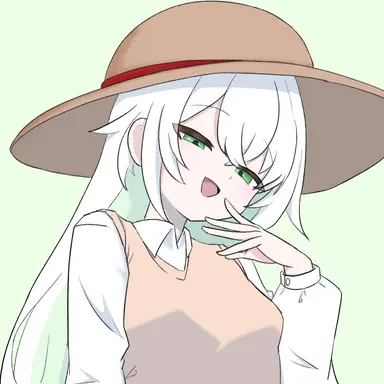 Profile image of 이노농