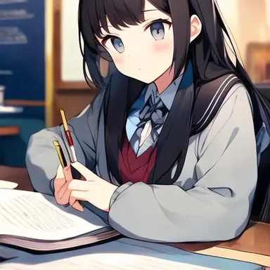 Profile image of 하나