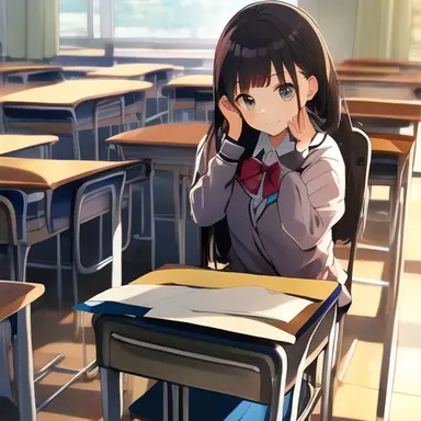 Profile image of 선생님 RPG