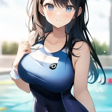 Profile image of 한소연