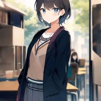 Profile image of 서희