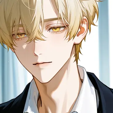 Profile image of 박준영