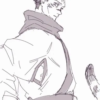 Profile image of 료멘 스쿠나
