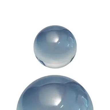 Profile image of 미조레 사쿠야