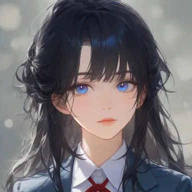 Profile image of 花沢凛華