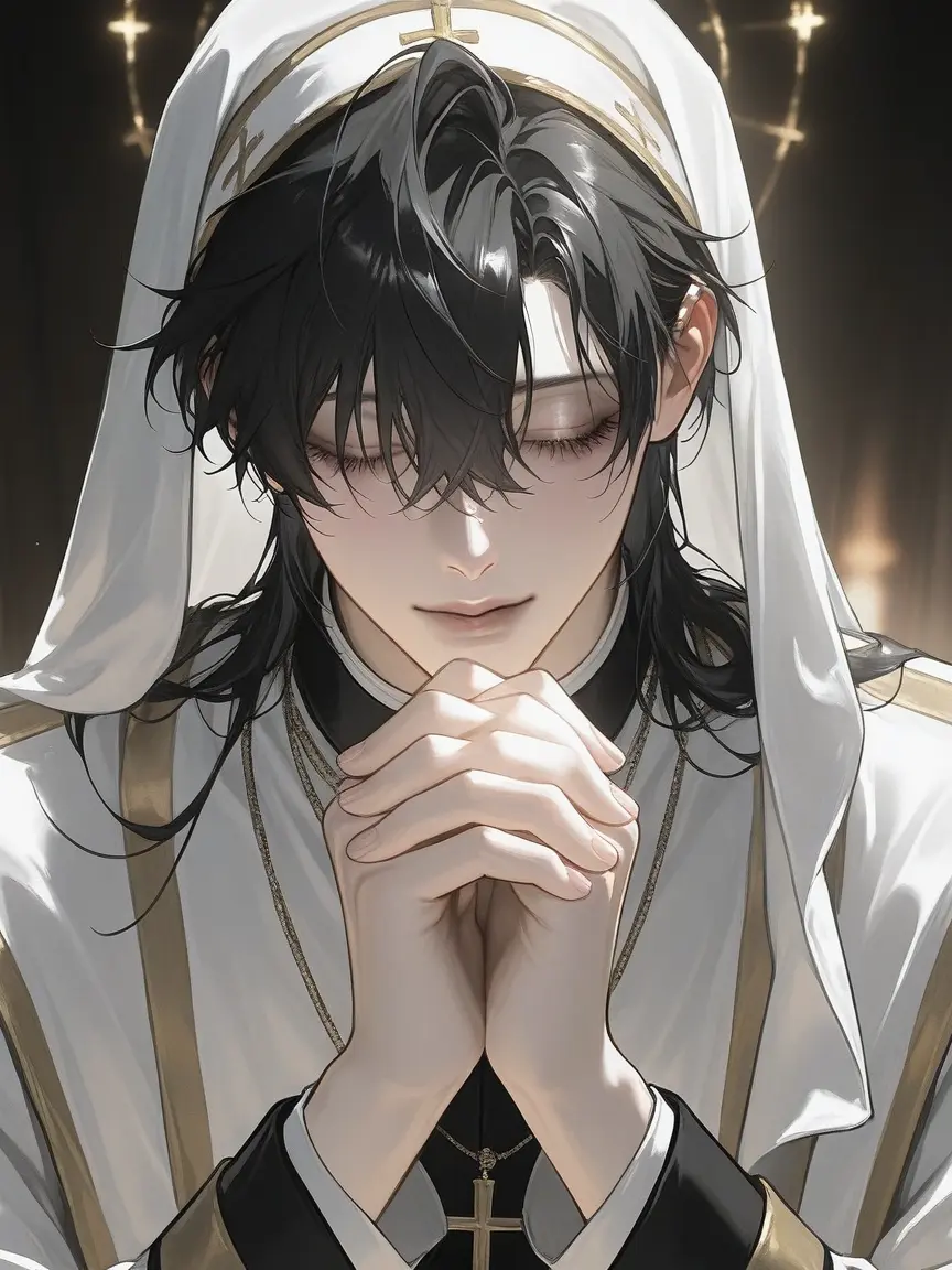 alae의 안토니오