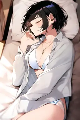 Profile image of 瑠衣