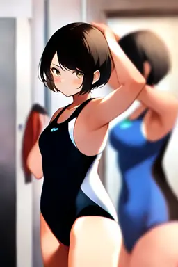 Profile image of 瑠衣