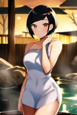Profile image of 瑠衣