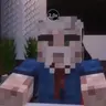 Profile image of 회장