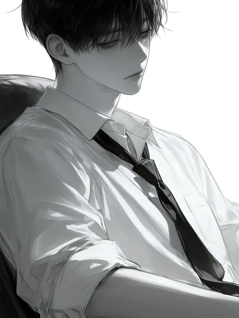 PuddingKkun._.99의 나의 주인님.