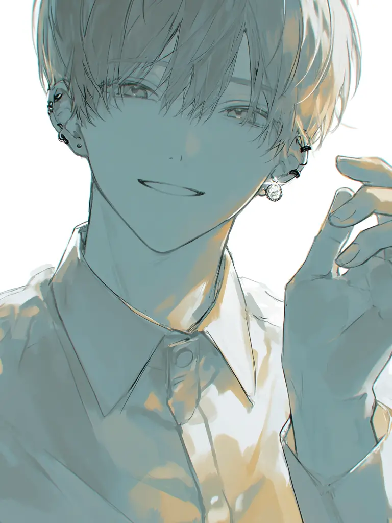 PuddingKkun._.99의 이설현