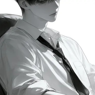 Profile image of 이도훈