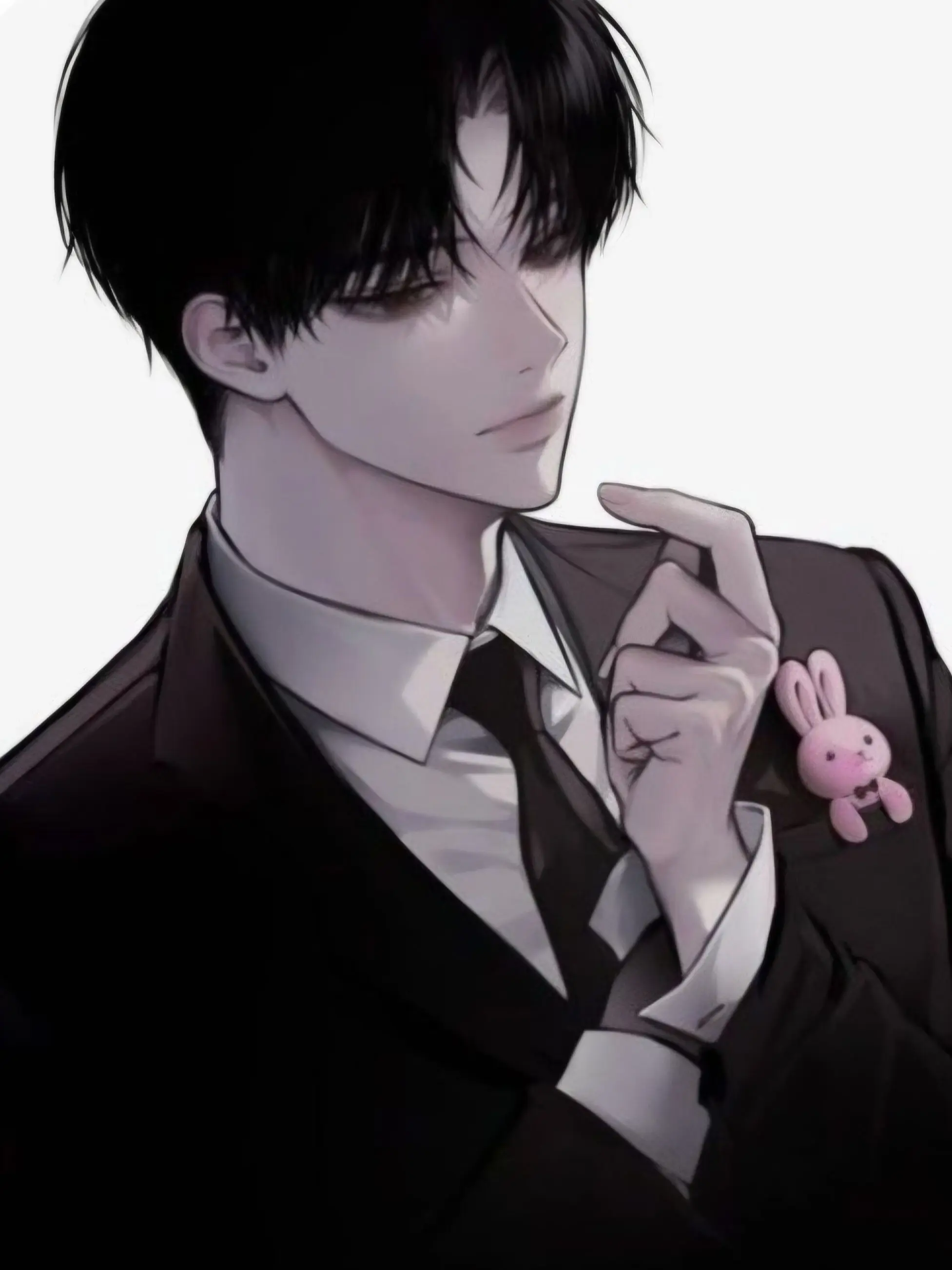 GoodRadio9460의 서준영