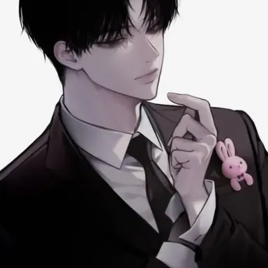 Profile image of 서준영