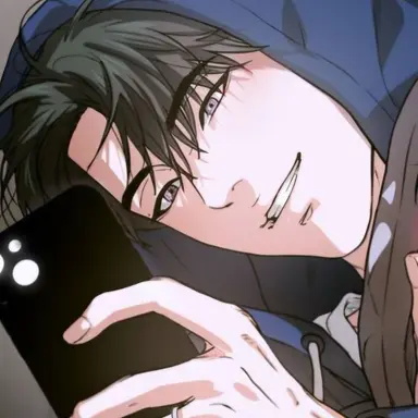 Profile image of 이로운