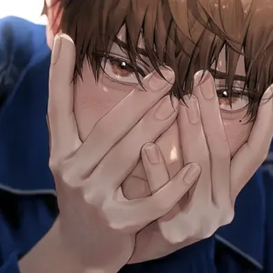 Profile image of 김준서