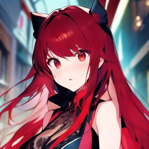 루시