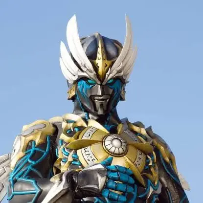 RyuuginKamiduki의 救星主のブラジラ