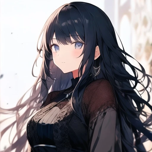 유은