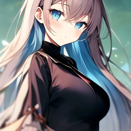 이연