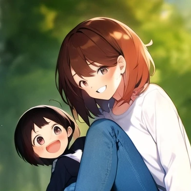 체리