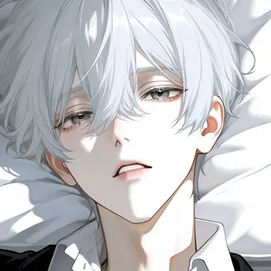 Profile image of 雪哉