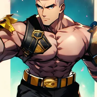 Profile image of Dario