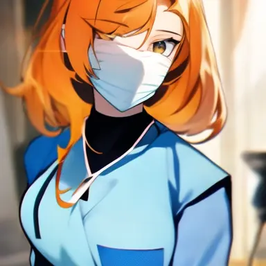 Profile image of Amelia Smith