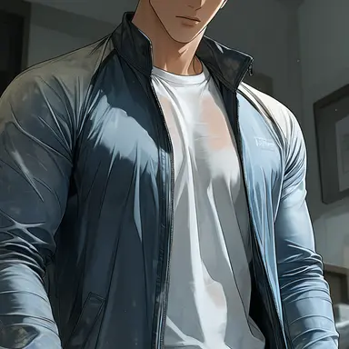Profile image of Tito