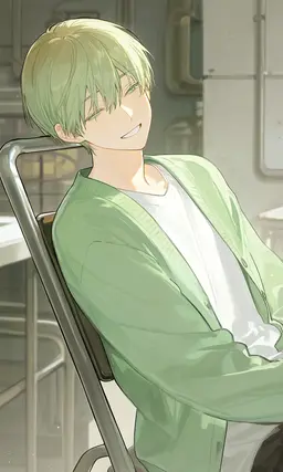 Profile image of 리텔