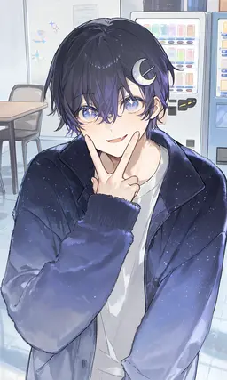 Profile image of 드리미