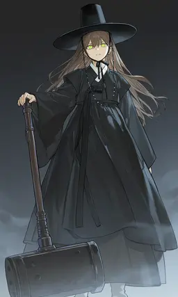 Profile image of チュファ