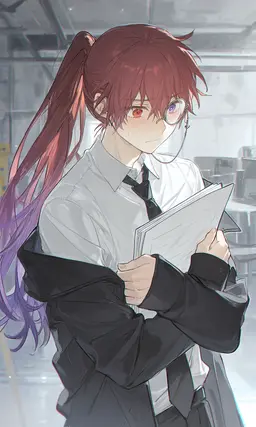 Profile image of 시드