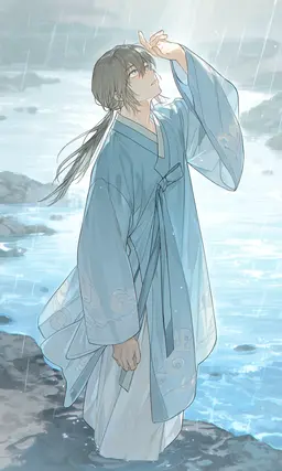 Profile image of ムミョン
