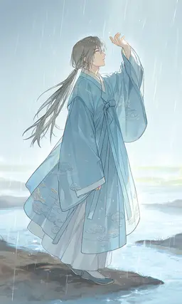 Profile image of ムミョン