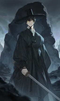 Profile image of ヒョン