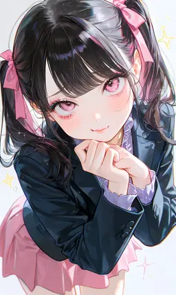 Profile image of 유메카