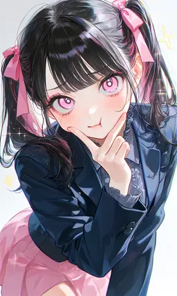 Profile image of 유메카
