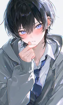 Profile image of 츠무기