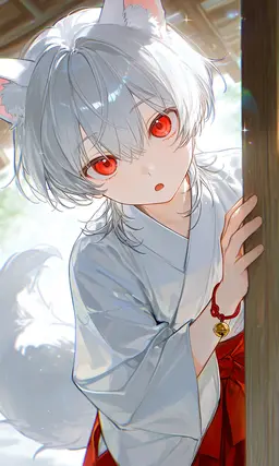 Profile image of 카나타