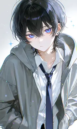 Profile image of 츠무기